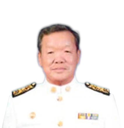 Personnel Image
