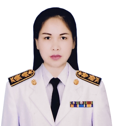Personnel Image